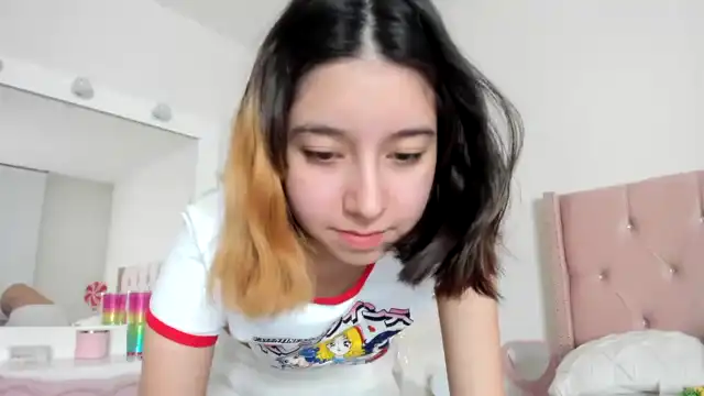 Cherrycute666 – [Myfreecams] Twerking Huge Naked Model – 2025-05-29 16:36:13