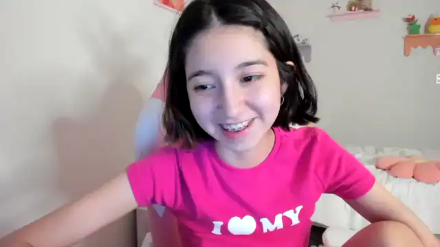 Cherrycute666 – [Myfreecams] Mouth First Time Get Fucked – 2025-03-24 16:11:06