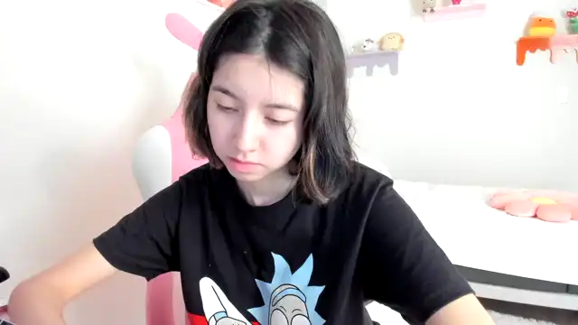 Cherrycute666 – [Myfreecams] Mouth Pussy Sweet Girl – 2025-09-10 22:39:47