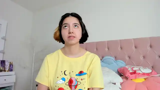 Cherrycute666 – [Myfreecams] Webcam Pvt Obmihod – 2026-04-03 05:36:44