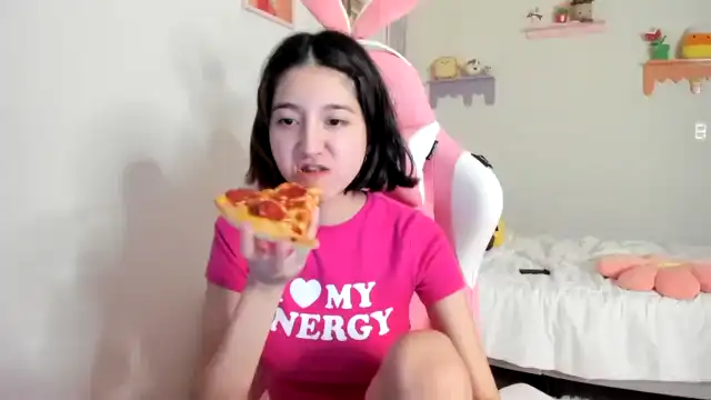 Cherrycute666 – [Myfreecams] Loves To Masturbated Fisting Pussy Pretty Cam Model – 2026-04-15 23:51:27