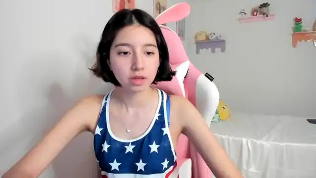 Cherrycute666 – [Myfreecams] Beautiful Ass Shaved – 2026-04-08 23:11:47