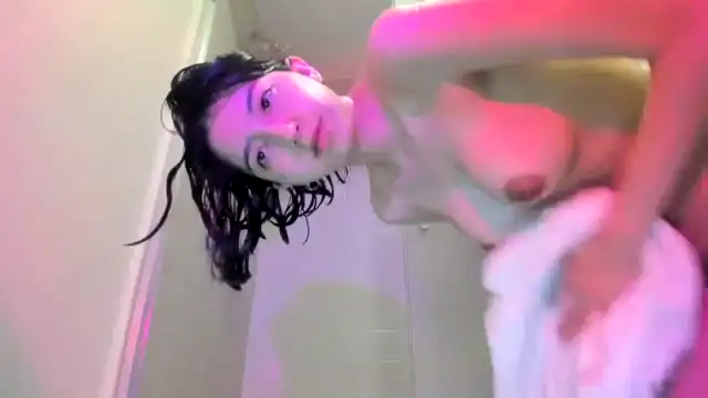 Cherrycute666 – [Myfreecams] Camera Amateur Slut – 2026-02-17 17:05:22