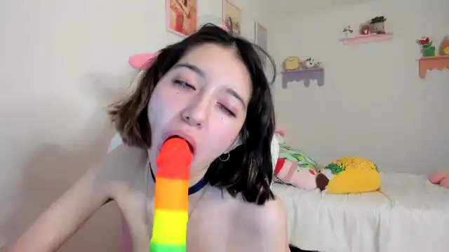 Cherrycute666 – [Myfreecams] Erotic Teases Crazyticket – 2026-05-09 06:36:10