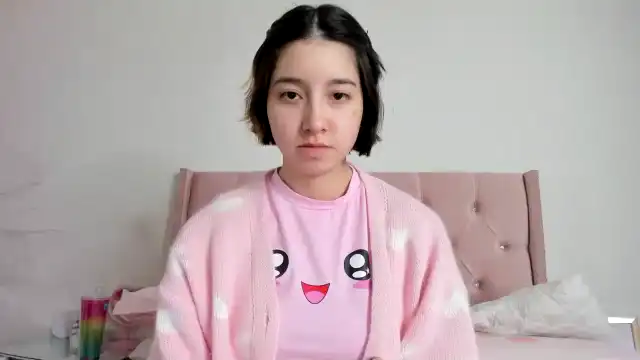 Cherrycute666 – [Myfreecams] Lush Masturbation Camwhores – 2026-03-27 23:17:54