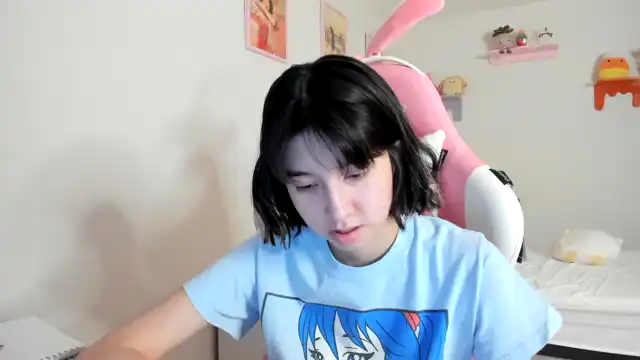 Cherrycute666 – [Myfreecams] Prostitetus Loves To Masturbated Dream Girl – 2026-05-07 00:38:56