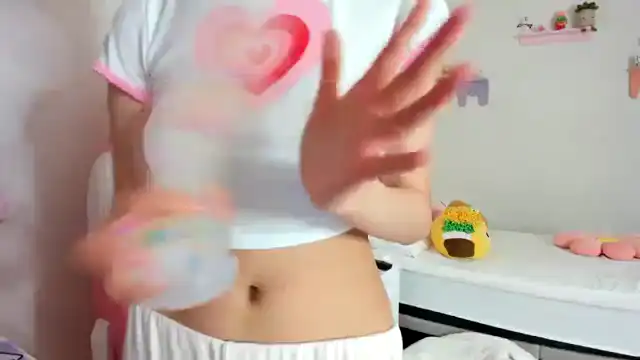 Cherrycute666 – [Myfreecams] Free Watch Tru Private Cum – 2025-03-09 23:09:58