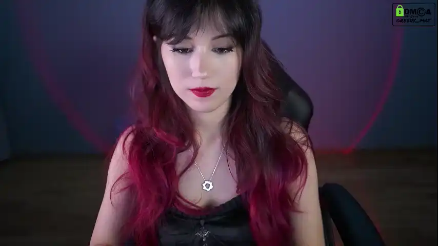 Greeny_mat – [Chaturbate] Playing On Live Webcam Homemade Camera – 2025-12-14 00:53:24