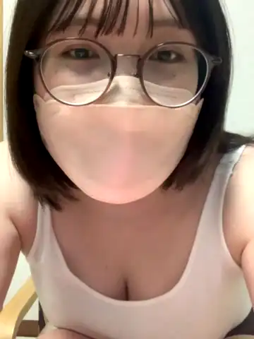 Honamicoach – [Stripchat] Natural Body Pretty Cam Model Hidden Show – 2025-04-23 17:50:03