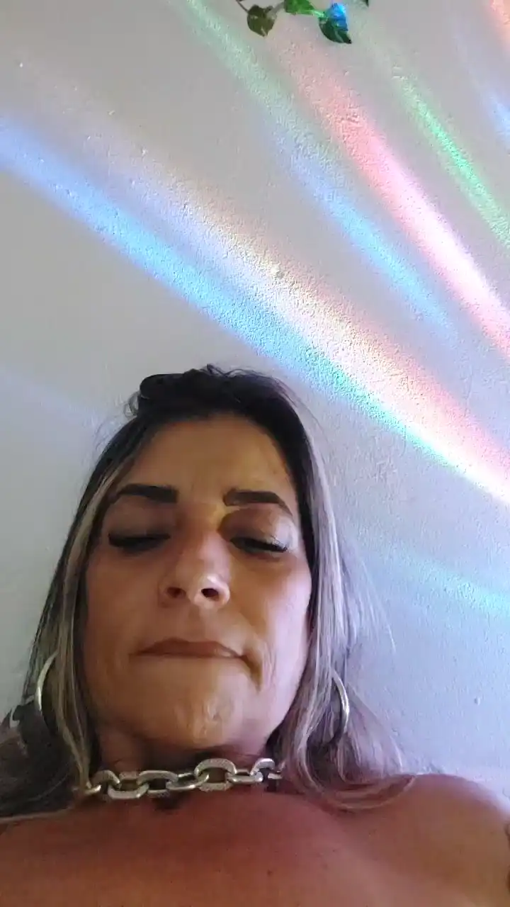 Jujumilfgja – [Cam4] Free Watch Sexy Sister Body – 2025-10-24 01:59:06