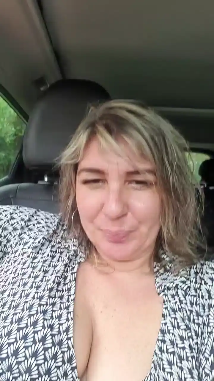 Lafeecoquine69 – [Cam4] Fantastic Boobs Pvt Mom – 2026-04-19 12:19:15