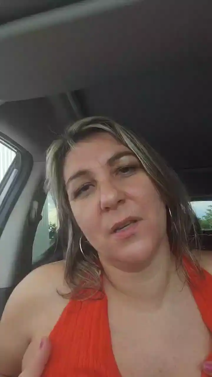 Lafeecoquine69 – [Cam4] Tru Private Camsex Obmihod – 2025-07-02 20:56:47