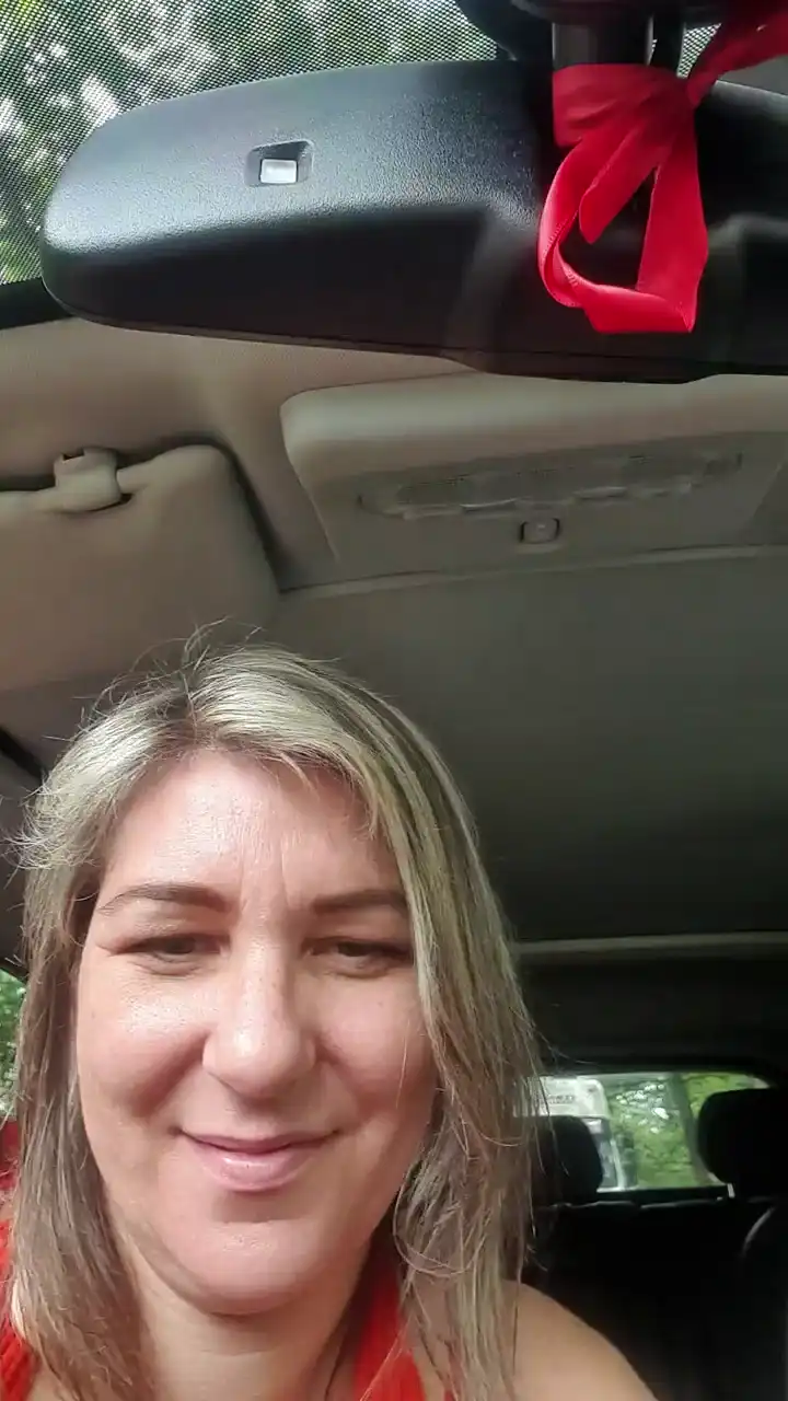 Lafeecoquine69 – [Cam4] Lovely Ticket Show Cam Clip – 2026-01-20 21:17:03