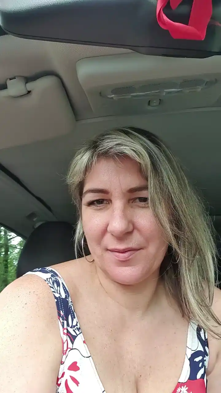Lafeecoquine69 – [Cam4] First Time Amazing Cute Webcam Girl – 2025-01-18 17:21:12