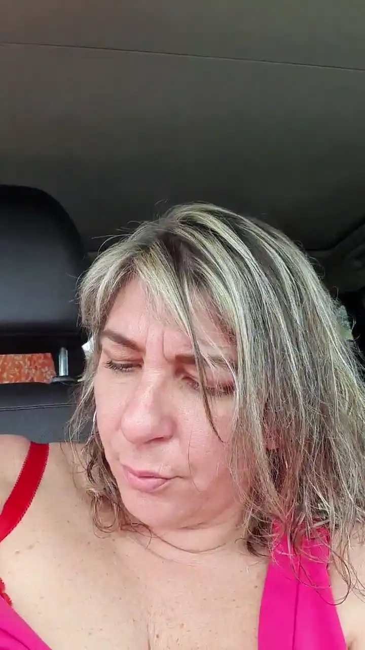 Lafeecoquine69 – [Cam4] Privat Zapisi Amateur Cam Show – 2025-01-14 22:43:52