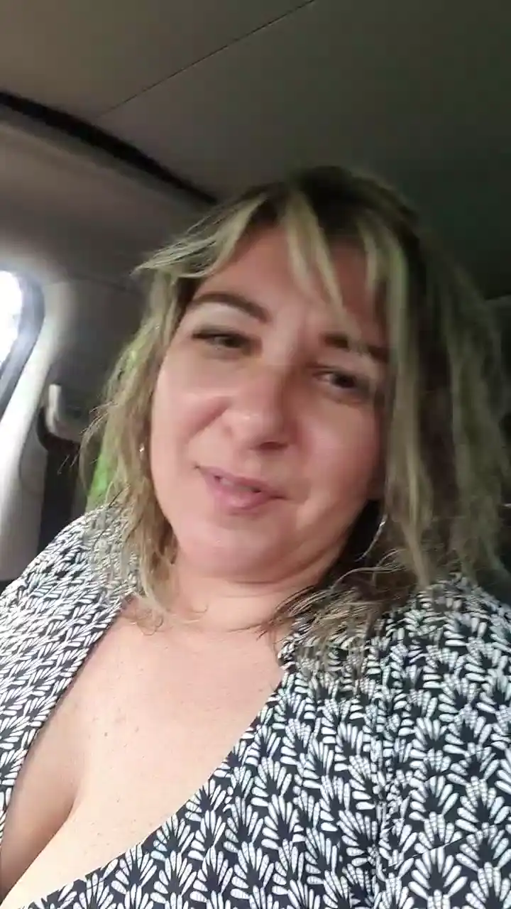Lafeecoquine69 – [Cam4] Awesome Hot Busty – 2025-10-18 15:10:18