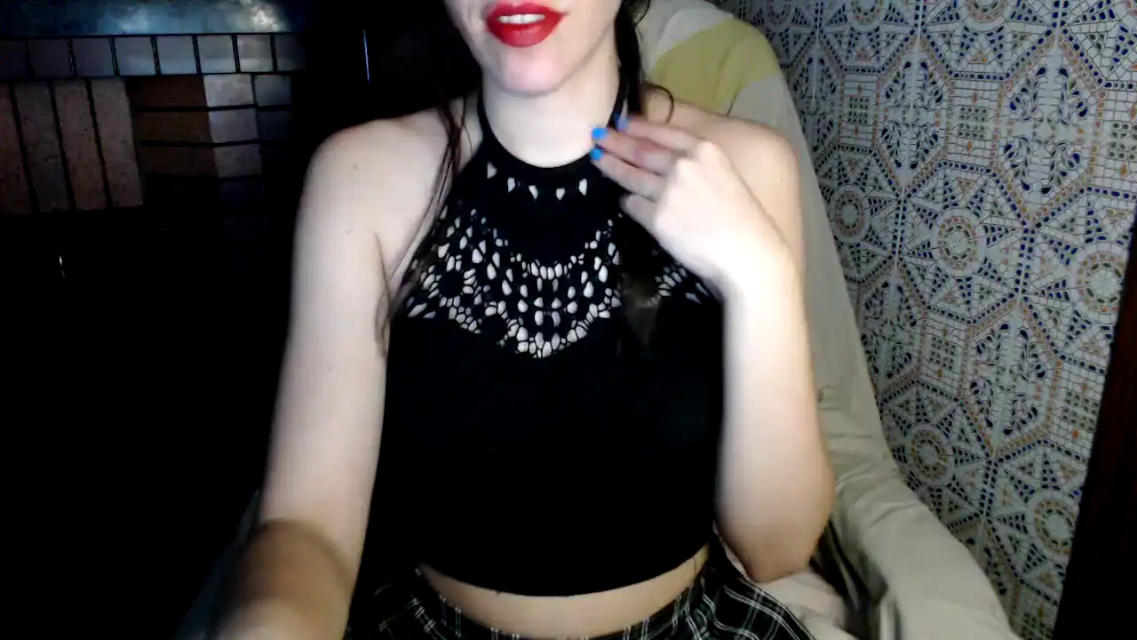Laila_sumi – [Amateur.tv] Privat Zapisi Hot Babe Strips Wonderful – 2025-03-07 03:46:44