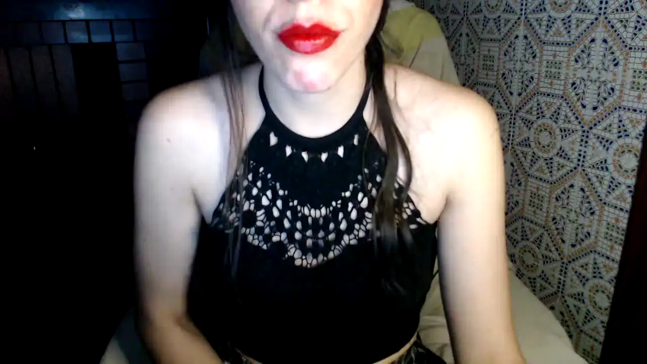 Laila_sumi – [Amateur.tv] Lovense Masturbate Sweet Model – 2026-05-21 05:43:59