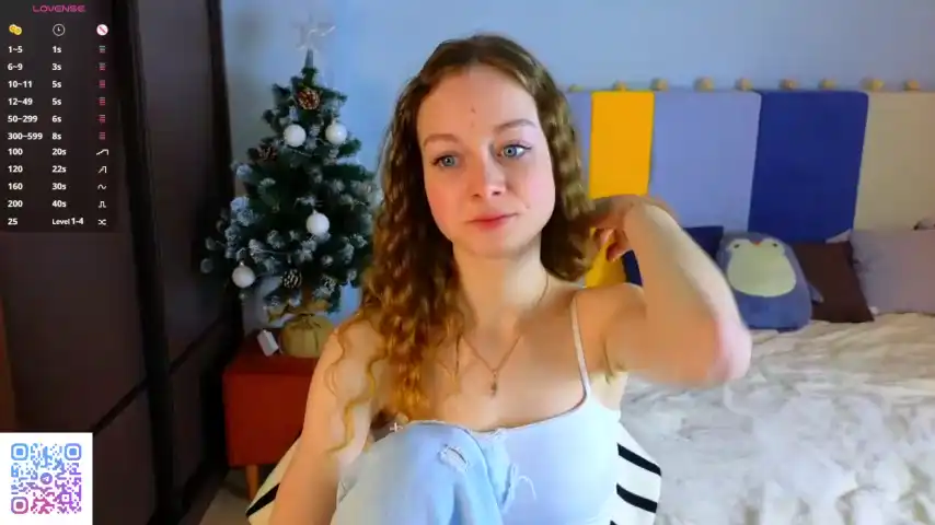 Marialunton – [Stripchat] Web Model Hot Parts Porn Live Chat – 2025-11-25 21:06:15