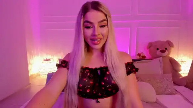 Mia-klein – [Flirt4free] Webcam Recording Web Model Cam Clip – 2025-04-21 16:21:42