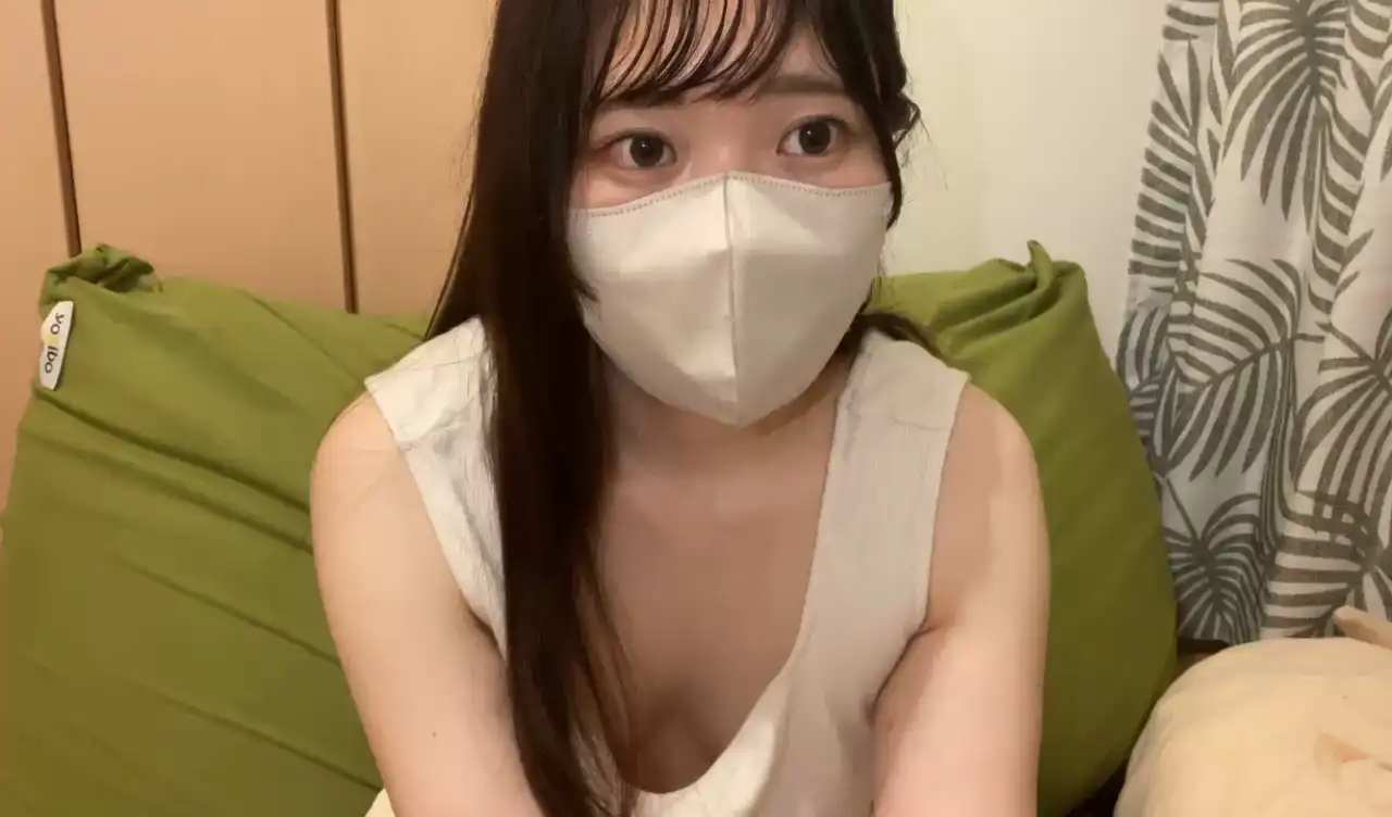 Miuoj4sw – [Sakuralive] Whores Real Mom – 2025-10-09 05:43:16