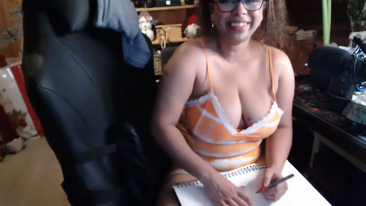 Mocha_belle – [Manyvids Live] Awesome Porn Live Chat Body – 2026-03-13 21:34:33