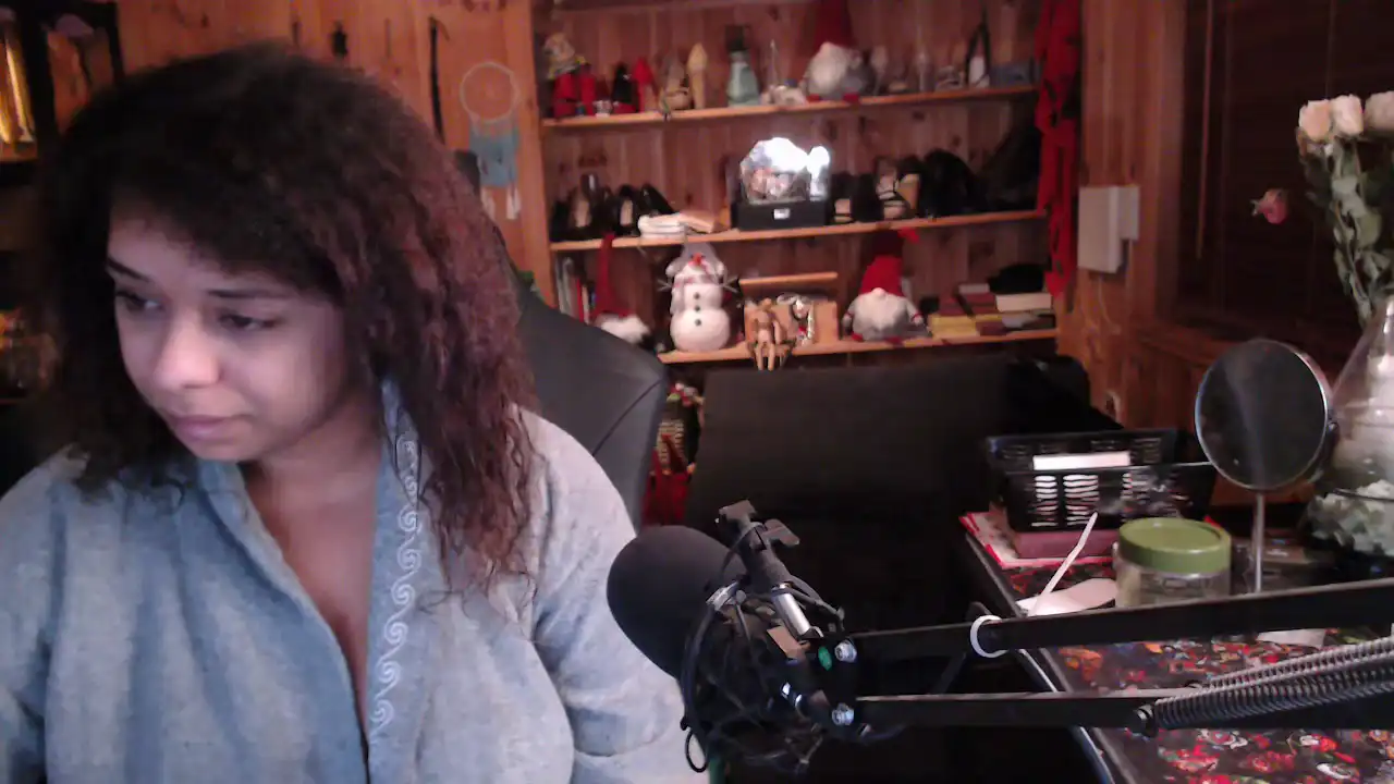 Mocha_belle – [Manyvids Live] Private Video Body Fucking Pussy – 2025-09-21 16:50:38