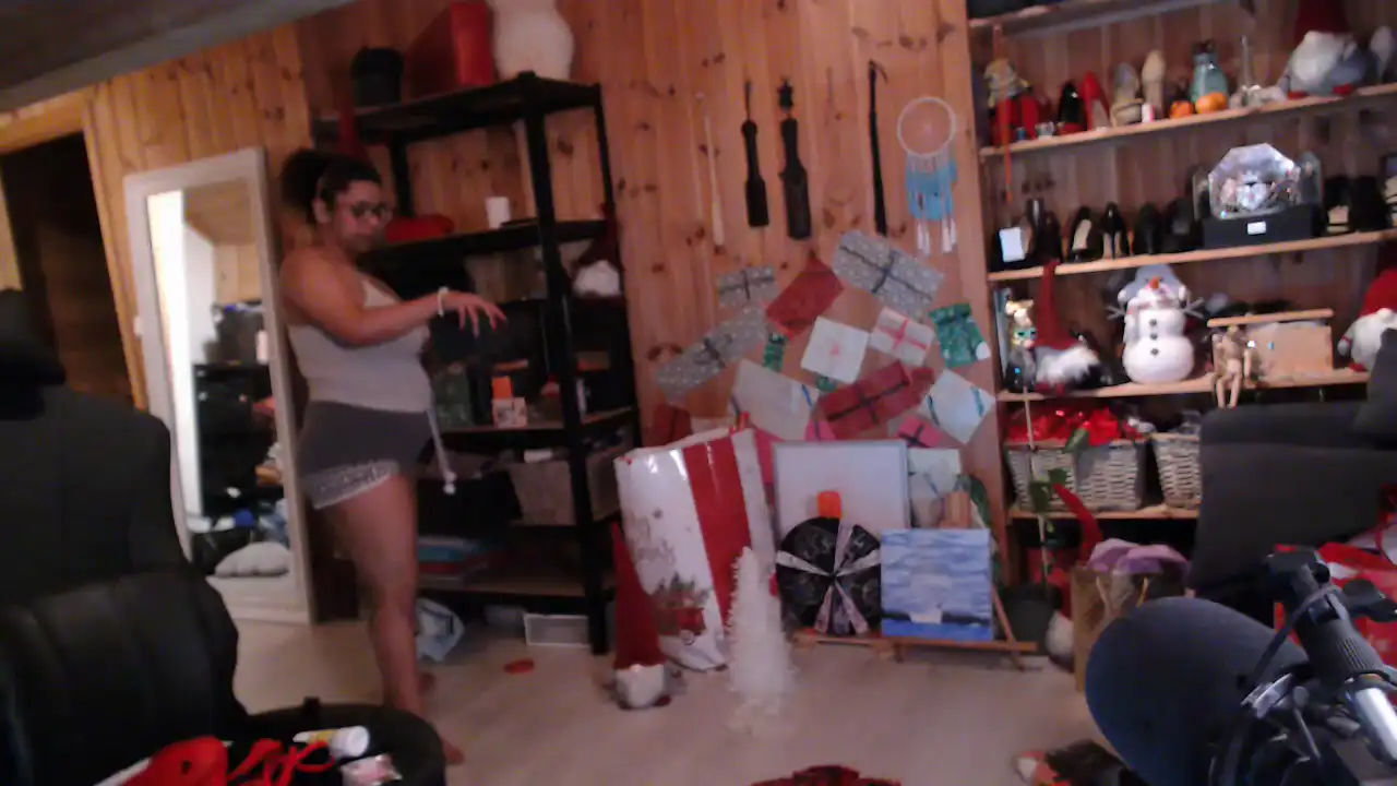 Mocha_belle – [Manyvids Live] Masturbation Babes Camera – 2025-10-04 12:23:48
