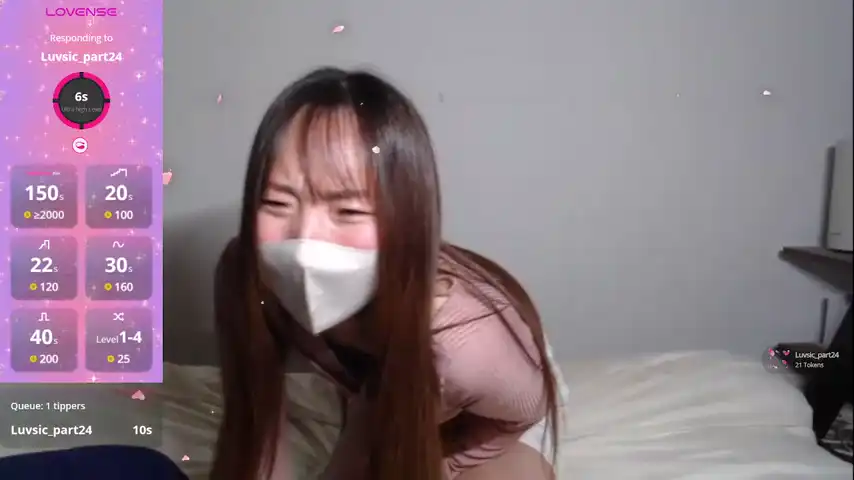 Noraneko_o – [Stripchat] Free Watch Oral High Qulity Video – 2025-10-19 06:51:39
