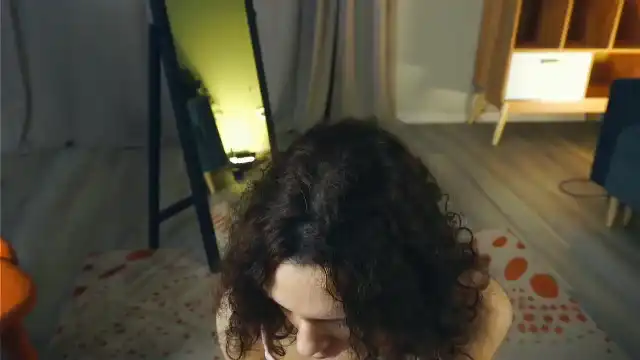 Orva-gleghorn – [Flirt4free] Lesbian Natural Body Nymph – 2026-02-02 20:26:58