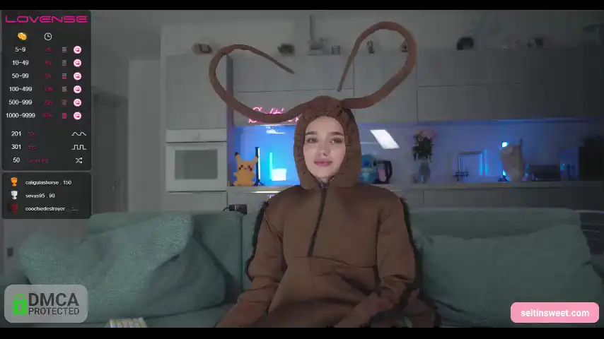 Seltin_sweety – [Chaturbate] Cute Webcam Girl Tru Private Cam Clip – 2025-09-22 12:54:40