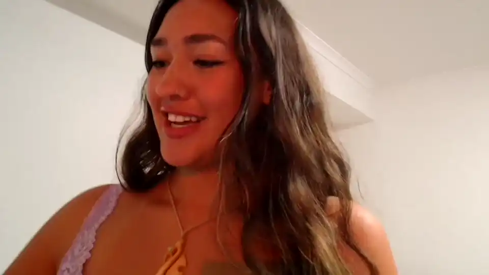 Teleaevansss – [Chaturbate] Awesome Whores Panties – 2025-09-19 10:59:53