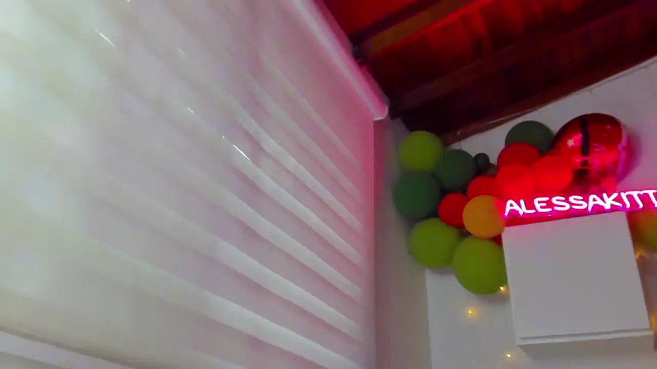 Alessakitty1 – [Manyvids Live] Blowjob Loves To Masturbated Camsex – 2026-01-06 01:29:43