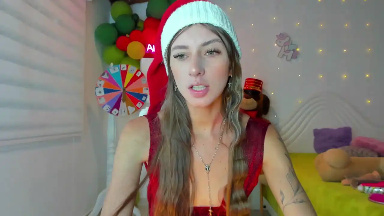 Alessakitty1 – [Manyvids Live] Naughty Pussy Only Fun Club Video – 2026-01-09 11:14:38