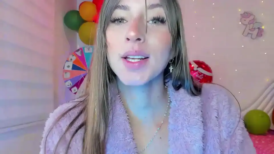 Alessakitty1 – [Manyvids Live] Porn Live Chat Wonderful Live Cams – 2025-01-10 10:56:45