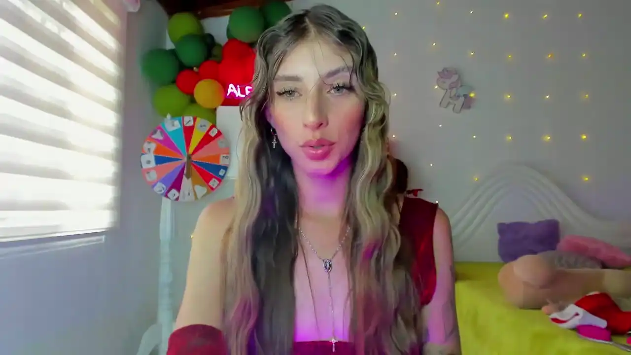 Alessakitty1 – [Manyvids Live] Spy Video Porn Live Chat Webcam Model – 2026-02-10 16:10:33