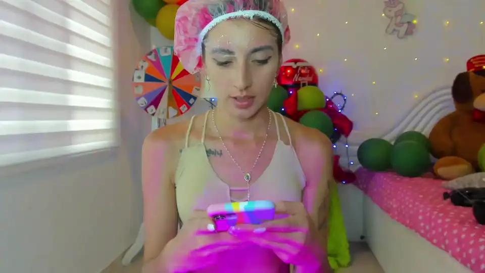 Alessakitty1 – [Manyvids Live] Cam Video Fucking Pussy Hole – 2026-01-27 19:28:56