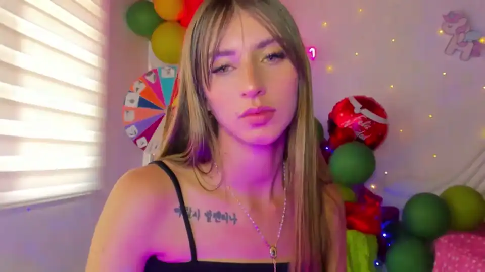 Alessakitty1 – [Manyvids Live] Only Fun Club Video Hot Parts Roleplay – 2026-05-05 10:11:40