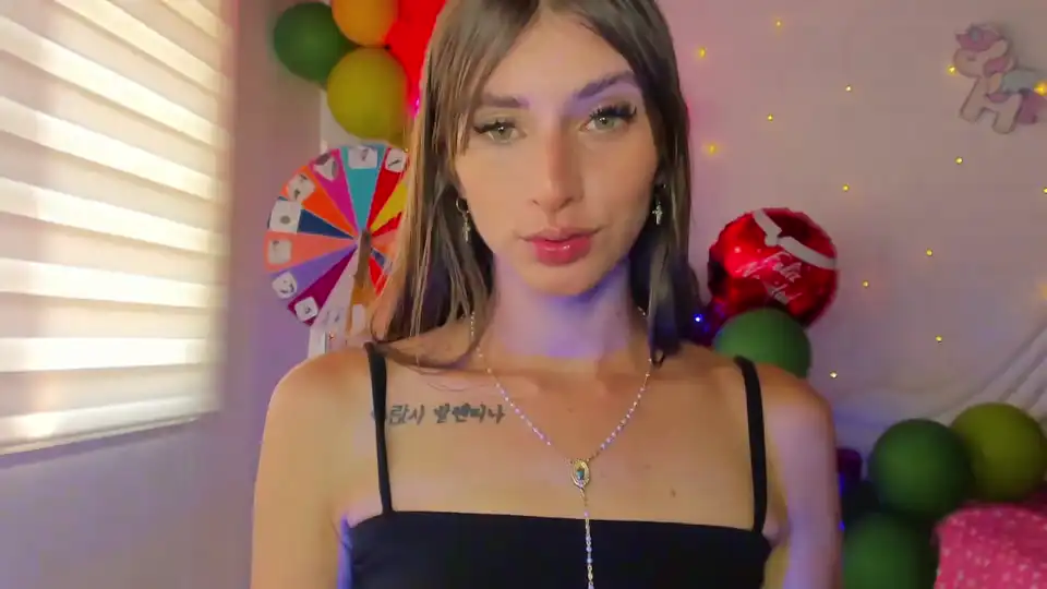 Alessakitty1 – [Manyvids Live] Crazy Goal Cam Show Big Tip Goal – 2026-05-26 23:51:33
