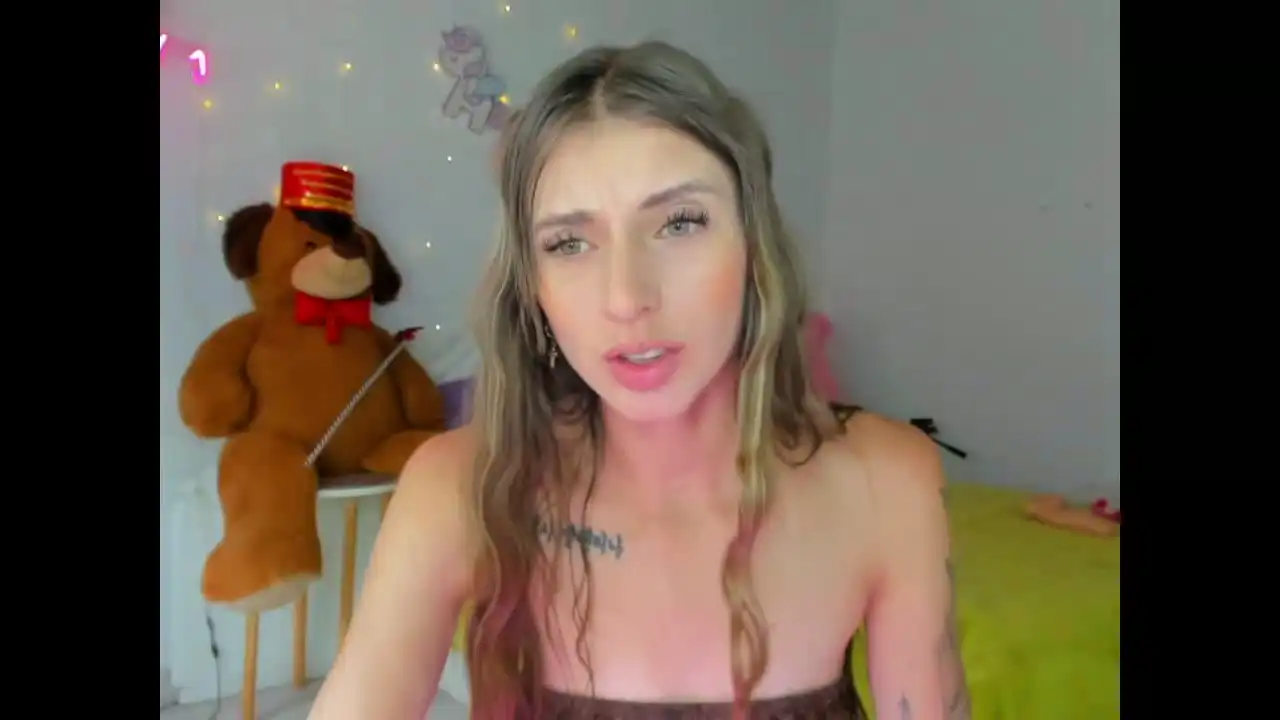 Alessakitty1 – [Manyvids Live] Webcam Model Camsex Live Cams – 2026-06-07 05:58:39