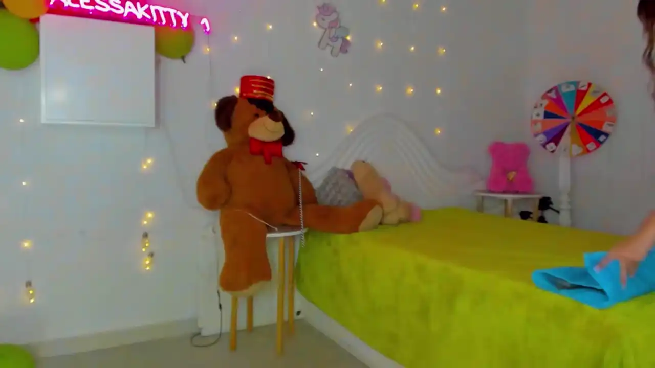 Alessakitty1 – [Manyvids Live] Busty Masturbate Porn – 2026-01-16 20:51:03