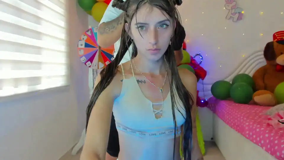 Alessakitty1 – [Manyvids Live] Spy Video Sexual Addiction Hidden – 2026-01-21 07:41:59
