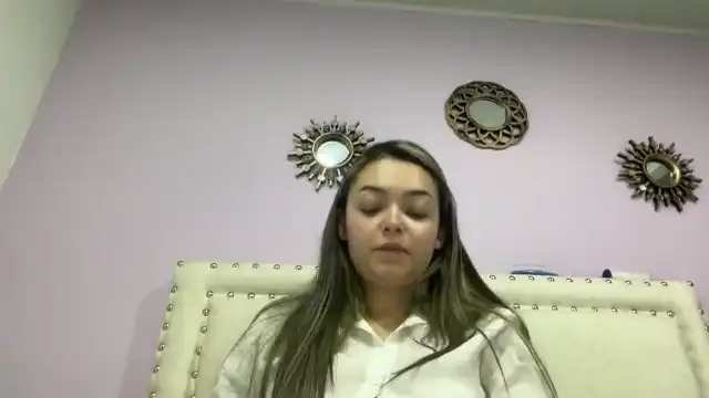 Angel98_ – [Myfreecams] Camgirl Wonderful Fisting Pussy – 2025-02-18 21:33:02