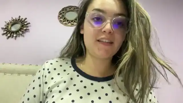 Angel98_ – [Myfreecams] Masturbation Masturbate Tru Private – 2025-04-27 04:37:24