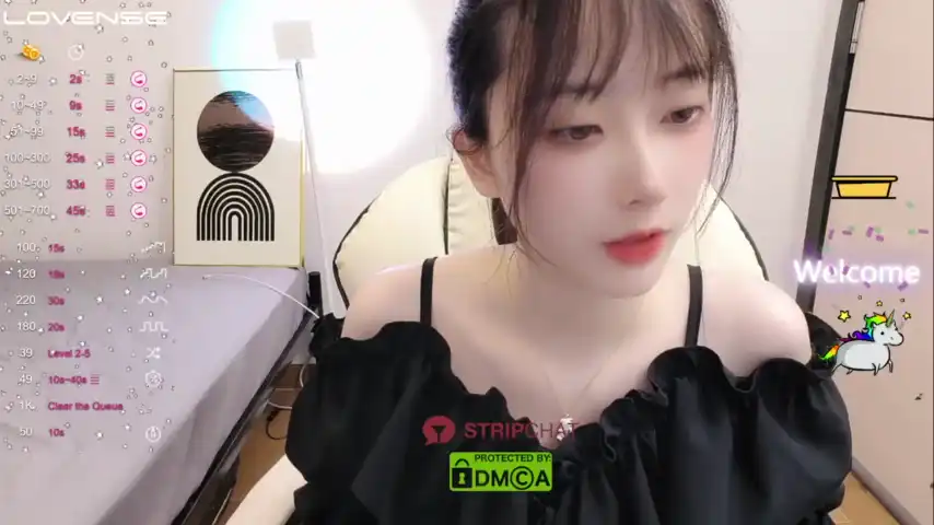 Beta___ – [Stripchat] Chat Slut Closeup – 2025-04-04 02:25:08