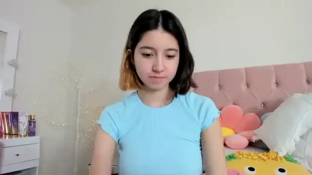 Cherrycute666 – [Myfreecams] Cum Masturbate Webcam – 2025-11-03 05:17:55