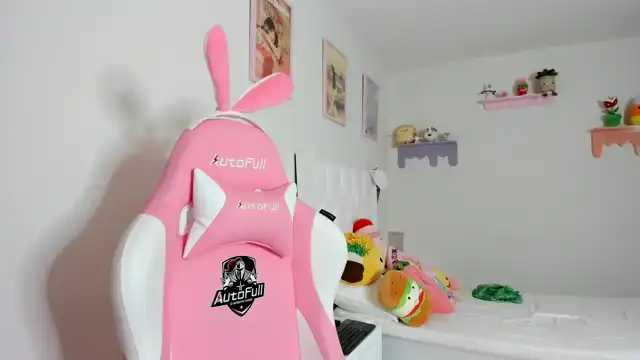 Cherrycute666 – [Myfreecams] Webcam Chat Beauty Porn Web Chat – 2025-12-15 16:18:06