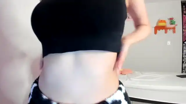 Cherrycute666 – [Myfreecams] Live Cams Anal Natural – 2025-11-22 14:59:04
