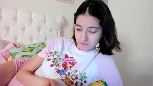 Cherrycute666 – [Myfreecams] Erotic Ride Interactive Toy – 2026-04-19 13:24:32