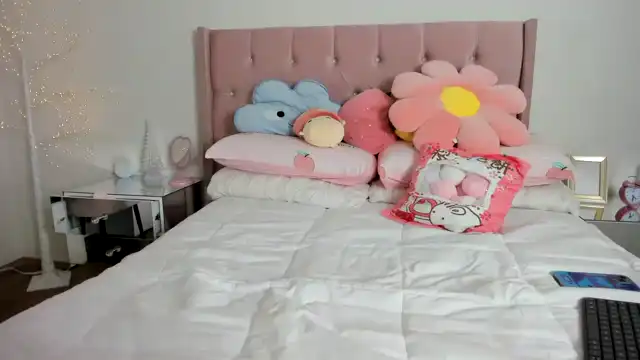Cherrycute666 – [Myfreecams] Homemade Pvt Sexual Addiction – 2025-04-06 22:35:14